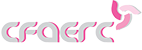 cropped-cfaerc2.png cropped-cfaerc2.png