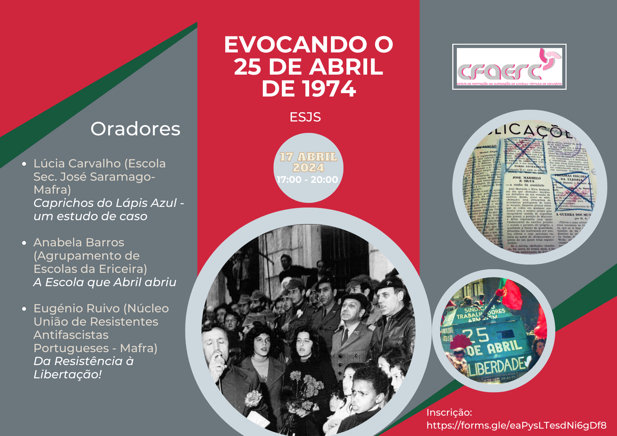 ACD19-25Abril1974
