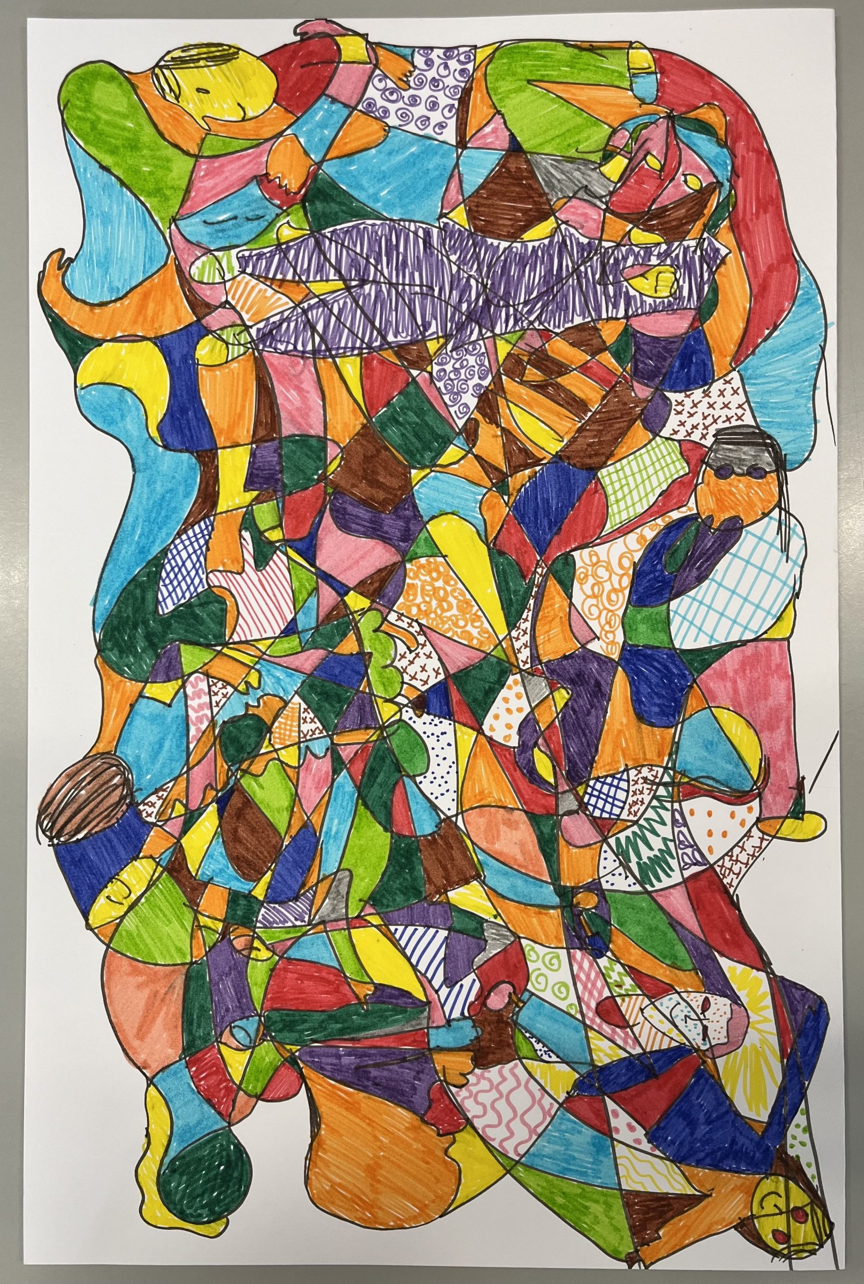 Arte_EducacaoInclusiva_1