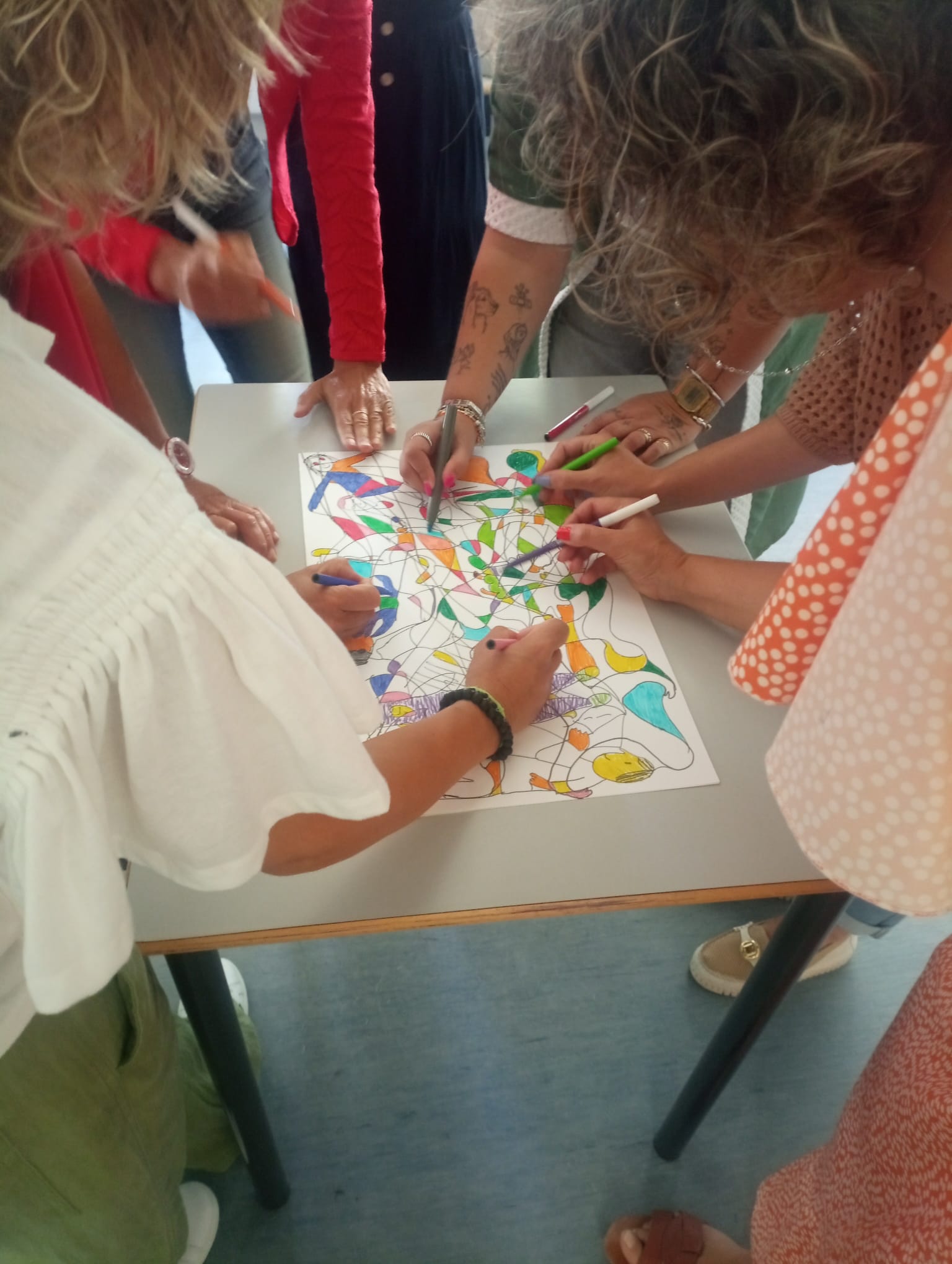 Arte_EducacaoInclusiva_2