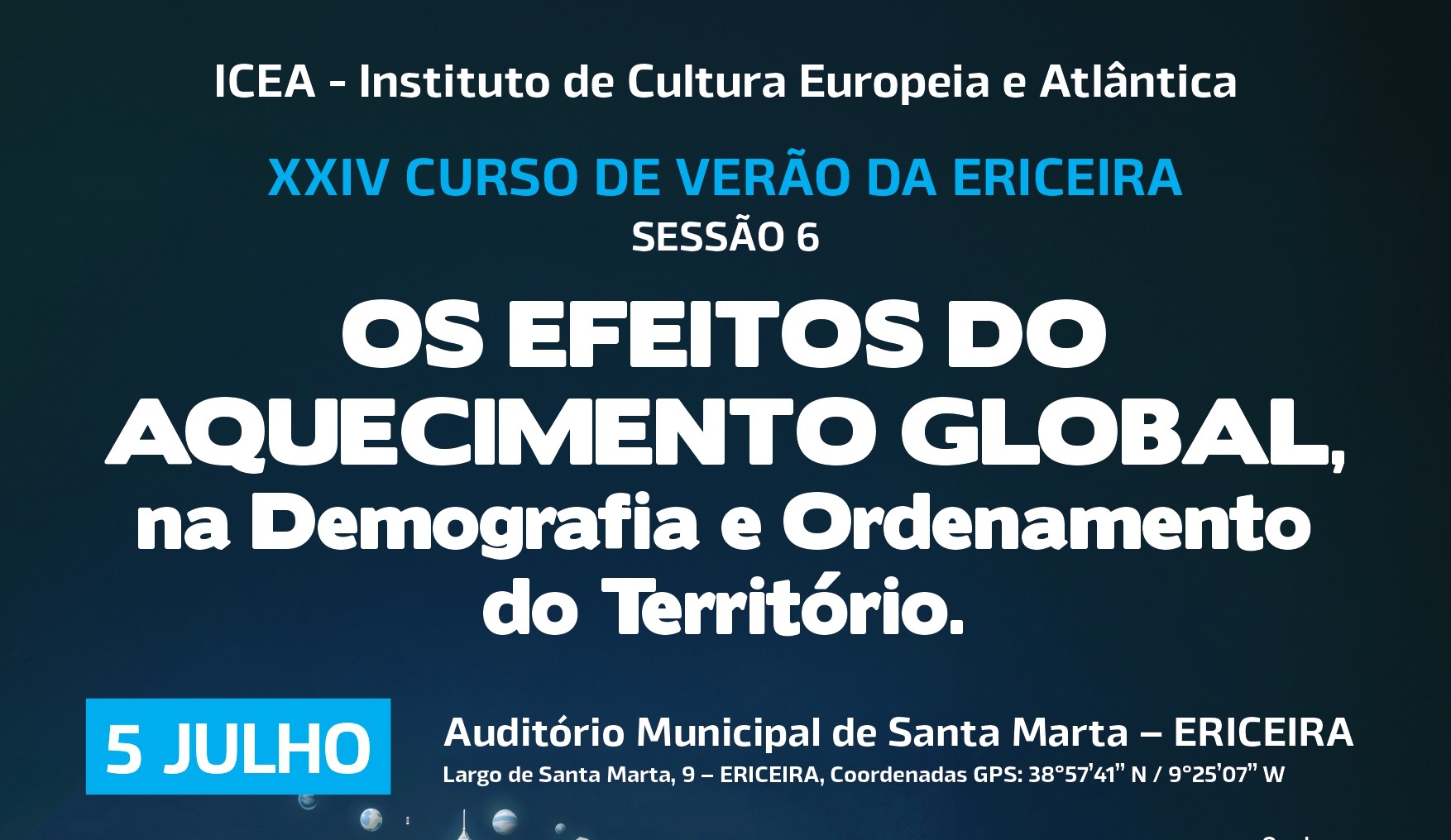 Cartaz curso_veraoICEA Sessao6_destaque