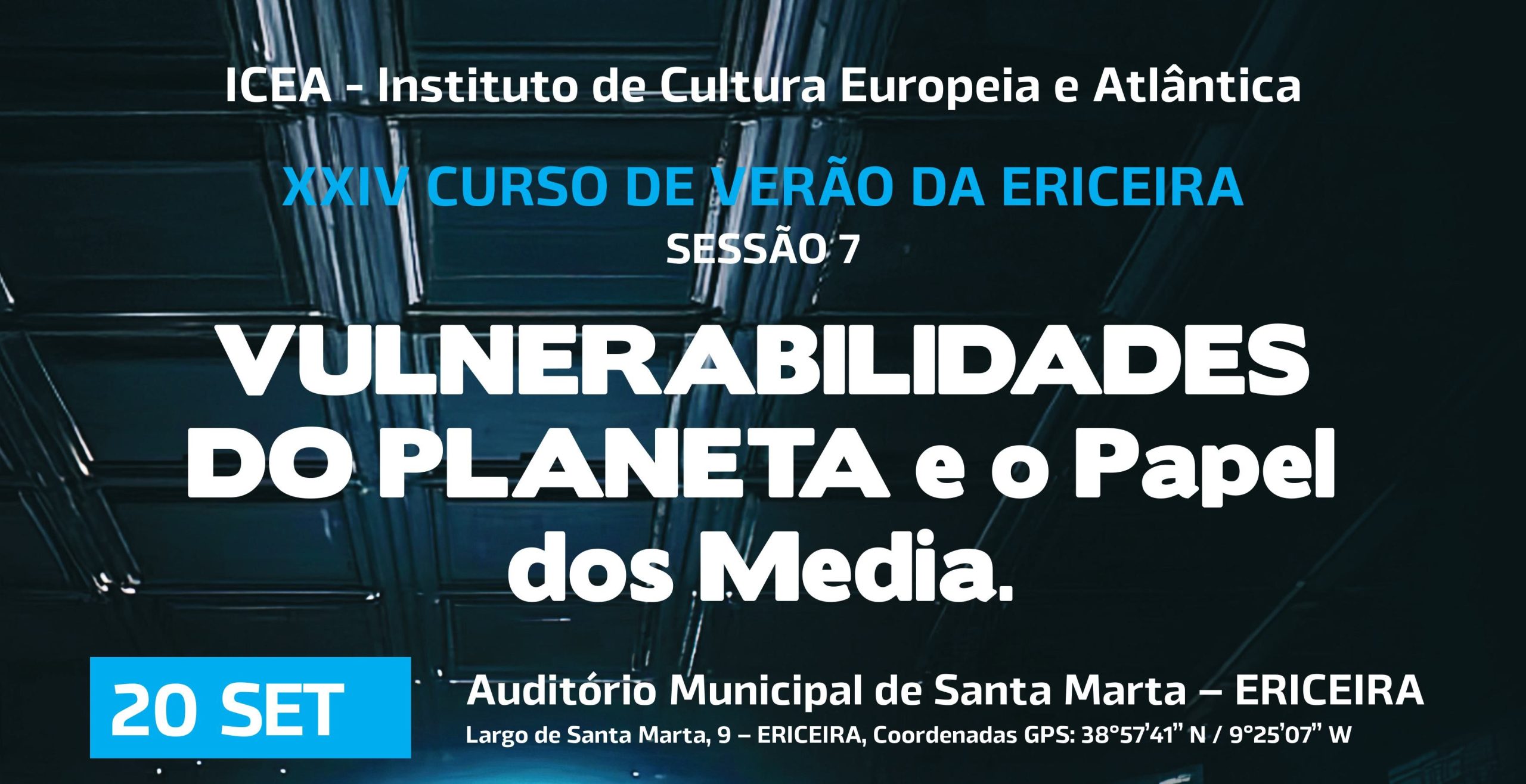ICEA_XXIV_sessao7_destaque