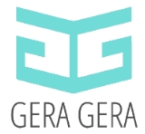 Gera_Gera