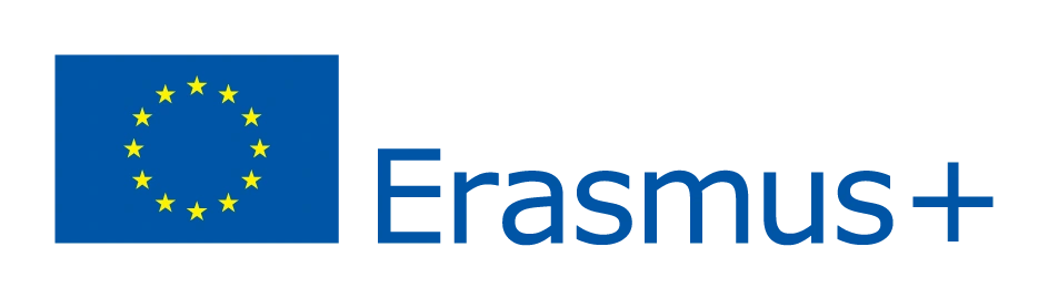 EU-flag-Erasmus_vect_POS